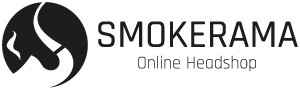 WeedCashNetwork Smokerama logo file