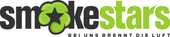 WeedCashNetwork Smokestars logo file