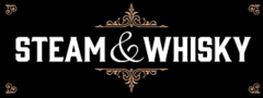 WeedCashNetwork Steam Whisky logo file