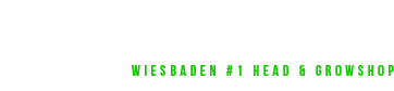 WeedCashNetwork Supporter Wiesbaden logo file