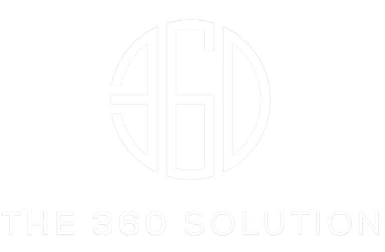 WeedCashNetwork The 360 Solution GmbH logo file 768x503