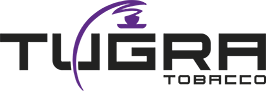 WeedCashNetwork Tugra Tobacco GmbH Co. KG logo file