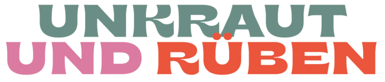 WeedCashNetwork Unkraut und Rueben logo file 768x164