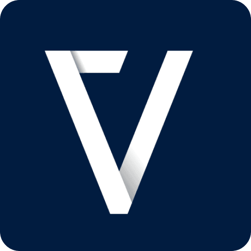 WeedCashNetwork VERTANICAL GmbH logo file