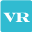 WeedCashNetwork Vape Room Offenbach UG logo file
