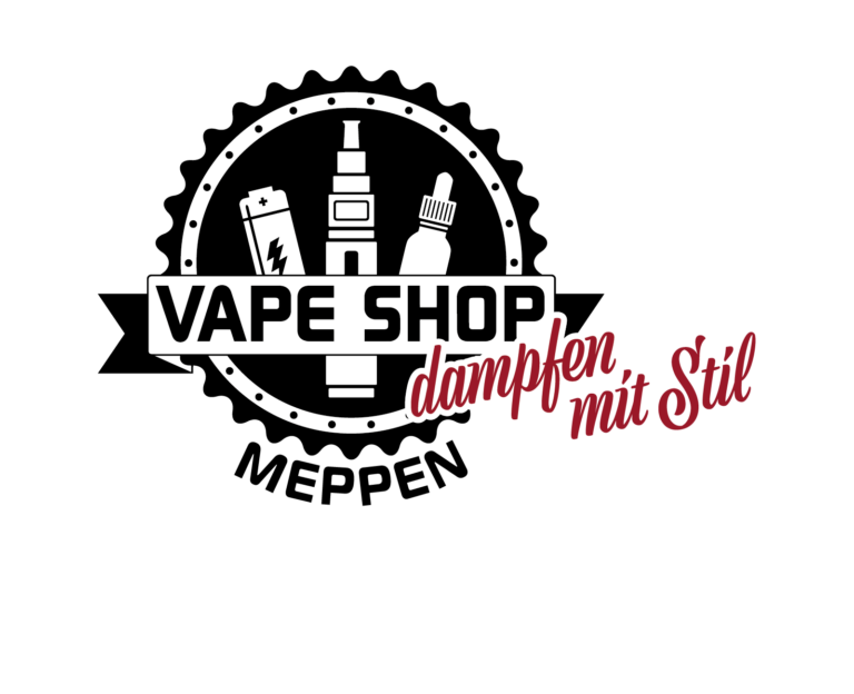 WeedCashNetwork Vape Shop Meppen GmbH logo file 768x624