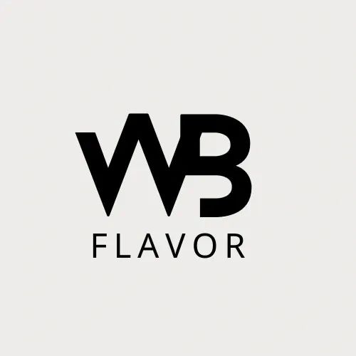 WeedCashNetwork WB Flavour GmbH logo file