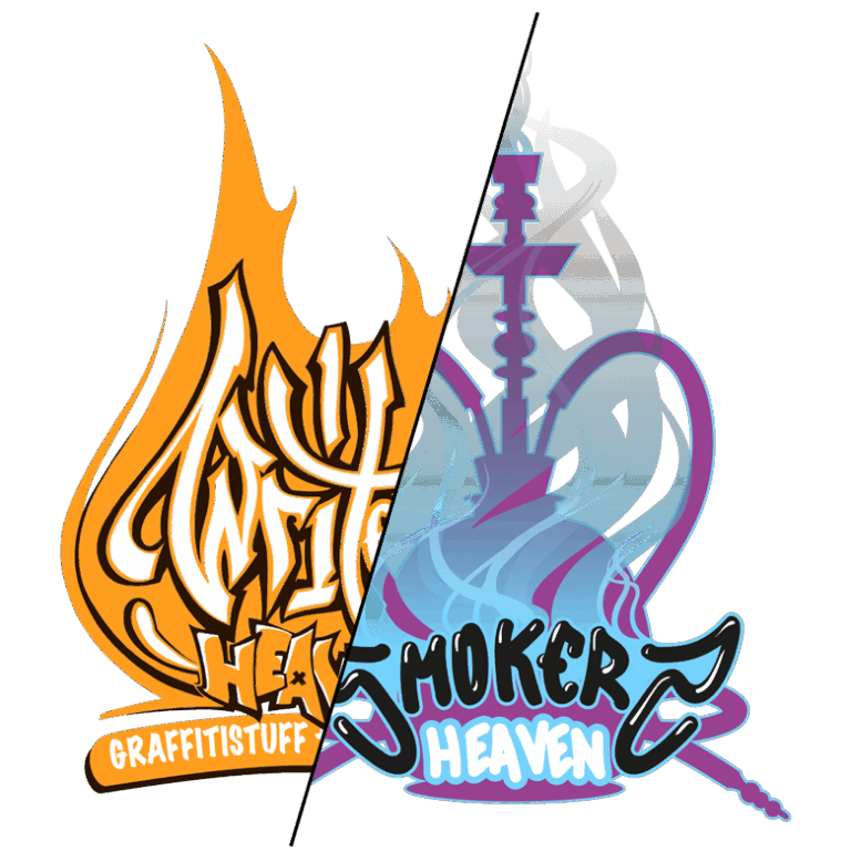 WeedCashNetwork Writers Heaven Potsdam logo file 768x768