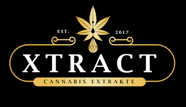 WeedCashNetwork Xtract GmbH logo file 768x443