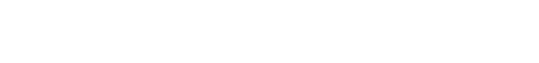 WeedCashNetwork YF Commerce GmbH logo file