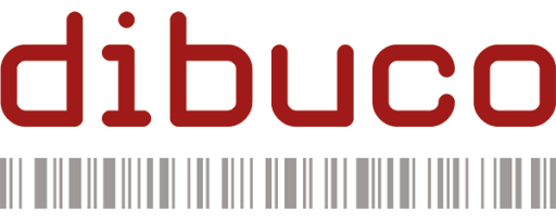 WeedCashNetwork dibuco GmbH logo file