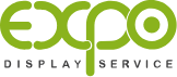 WeedCashNetwork expo display services logo file