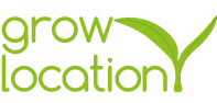 WeedCashNetwork grow location UG logo file