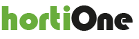 WeedCashNetwork hortiONE GmbH logo file