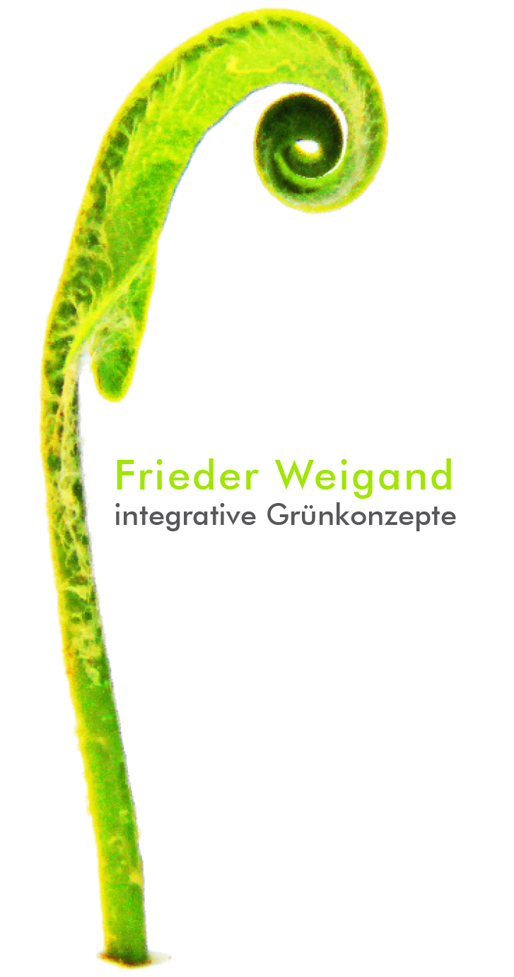 WeedCashNetwork naturART GmbH logo file