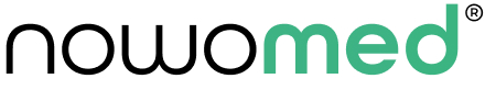 WeedCashNetwork nowohealth GmbH logo file
