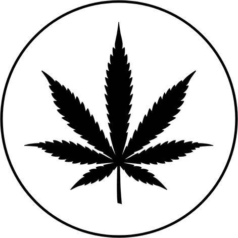 weedcash network logo placeholder 37