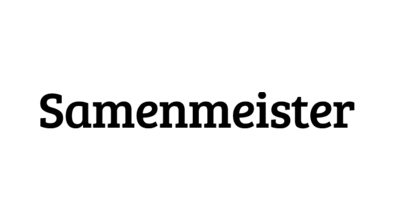 WeedCashNetwork Samenmeister logo file 1